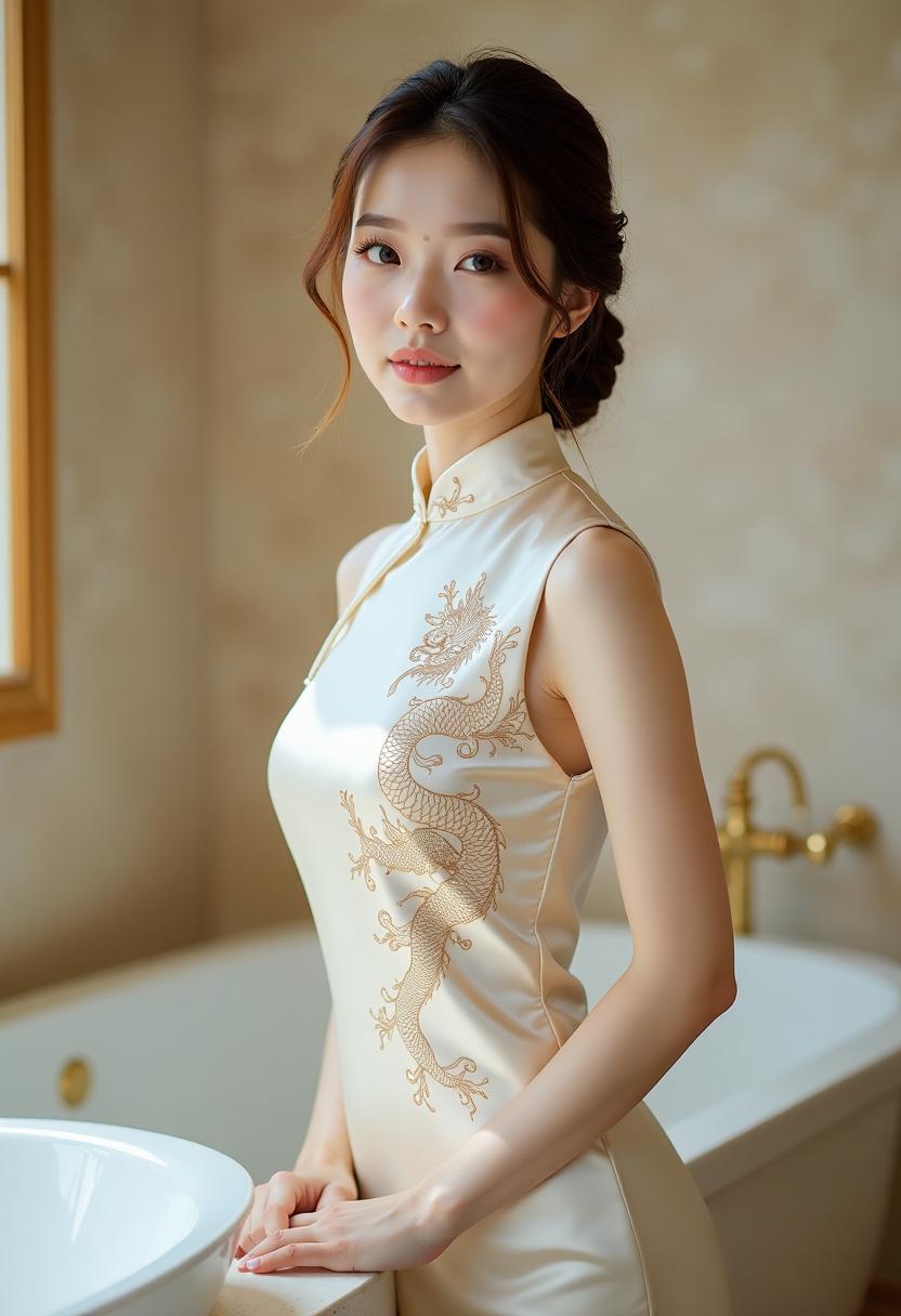 千与千寻 4K海报